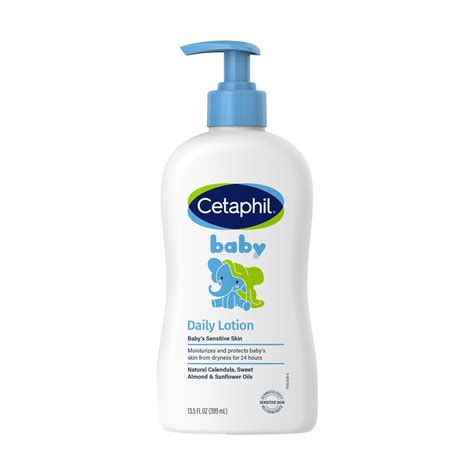 cetaphil baby|Cetaphil Tear Free Baby Wash and Baby Shampoo .